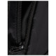 4F WAIST BAG